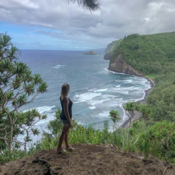 C0F540E4-B0EE-4376-B237-51E7C67F768D