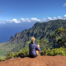 C611473E-8E86-4326-A134-8C722E640100