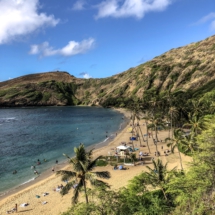 C7C90AA0-9866-4B35-AEA1-D42D11544845