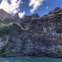 C80B14E2-0770-4816-90B3-9D976A7CA7D0