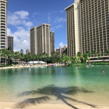 CAF31DA1-0078-4BA8-9F64-78734B0EBFAE