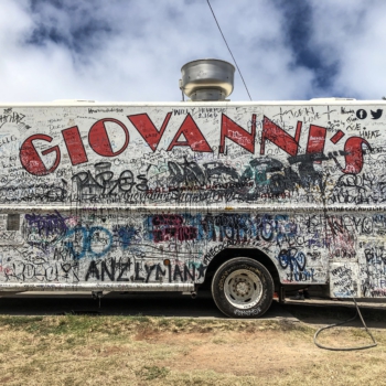 CE008110-0690-431E-A1C7-43AAE68C7C1A