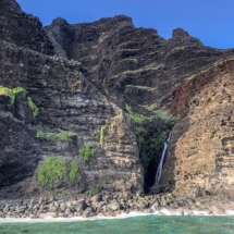 CE5BDE68-B438-4DA9-A6C3-314A9E8B54E7