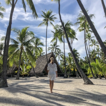 D08C23DA-61A6-4381-9B4B-F82F8136B5E5