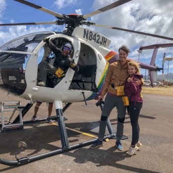 D304708C-765D-4741-99F3-F14B3624F601