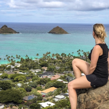 D8B18CBE-453D-4BD3-9A50-2A4EB5667410