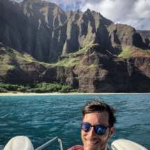 DB11981C-FCB9-4905-925C-3F9EDE59A658