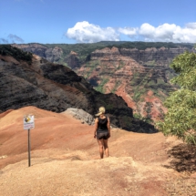 E121B2F4-AA60-4362-A27A-002EE90C52CD