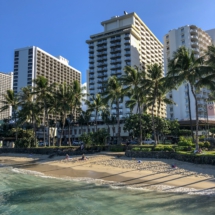 E201E0E2-DCE2-4491-A8FD-38AB864E8352