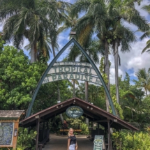 EE2608EC-9EA4-4CEB-8BC3-4FB20530DB4D