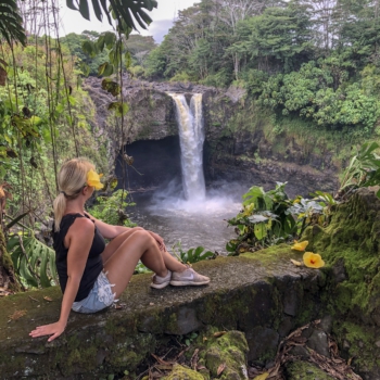 F5CD8965-F8CE-4514-8487-73810AC7B7AE