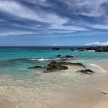 F7039279-6DDE-457E-91AC-7A88363983E7