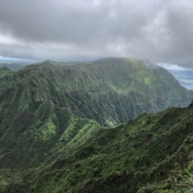 F7BA957D-70A0-40F5-8FCE-E32114CE373B