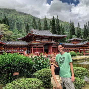 FB4A6890-5F4A-4F91-8826-EB57028D7028