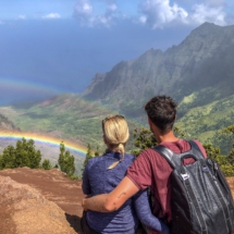 FC15954D-2DB9-4EBE-8AEA-C4F081A7524E