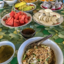 00947187-77FB-4688-9FCC-3603F8C49C30