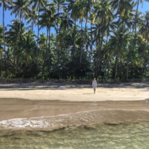 02EF6391-5E03-4682-912A-47EDB7D760D1