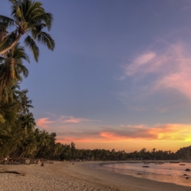 085153D4-741A-4E88-8D4B-9CCE6A663B4A