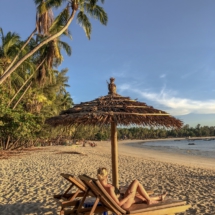 0B93FF0C-0CCE-4EB3-949D-511D0F6B5F65