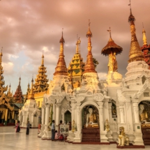 11CF5E62-D888-45AC-8C4B-F433ABCA5A3F