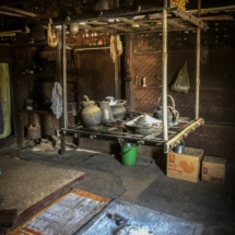 12196138-6CE0-4339-B2AF-B01299B1A5A8