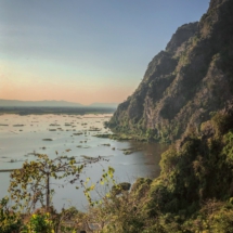 12F727A1-F9B6-4166-9D8D-E2B8C5BEE6B2