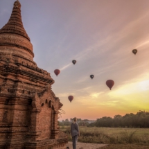 15CC6B2A-4769-4A63-B74E-F0F28C3DF96F