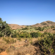 1844613C-6402-4367-9404-FA45E56FF133