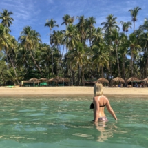 22DDD6AB-9B6B-491A-BD52-A9B516386BAA