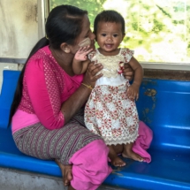 296FF437-3761-42E0-A267-654BEA56A360