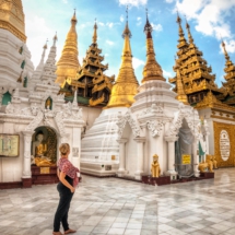 2AD87E9F-7F15-4892-86B2-A8BCEB4D0DF2