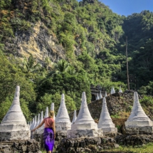 2DA40365-FE54-4AB9-993F-0C3444362EC7