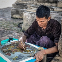 34FFBC93-A3CF-413A-80CD-760BBFD0AE95