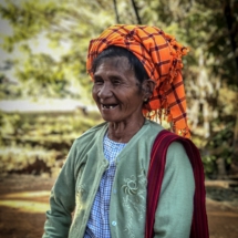 3A8CFF7C-E215-466A-9B8A-0A366B333CFA