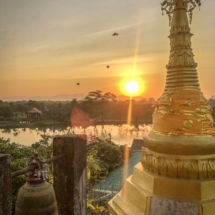 3DEB82F6-3DF6-4CE7-9936-F5E917366889