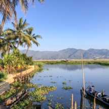 47D890F6-606B-4B74-91E5-5489E675B6AE