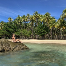 49D3E46C-3CA8-4BAC-B2D0-44DA92F71BD0