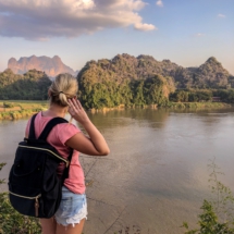 4A468789-8B02-48DF-AA7E-1CE53E80B1C1