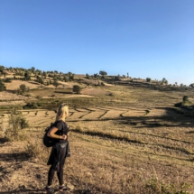 4AC654DD-CB18-40B8-A7DC-D4800A9C83F2