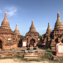 4CAE96EF-B2D8-45CB-A90A-5FD6117B74F6