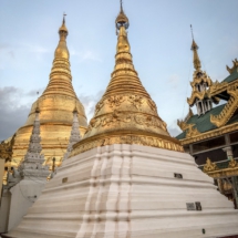 4CD2B855-574F-4DFE-A3AE-47E26F69B7AD