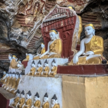 519C27C9-9C07-486B-981B-34EBEC443D58