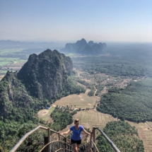 57D687AD-F53D-454D-998F-A4367310CF60