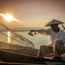 5B2B96E5-FF6D-4080-8788-FBC590740A9A