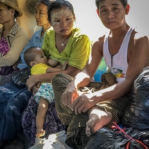 5EAAE260-23CB-40B0-BB5D-20ED77E7D357