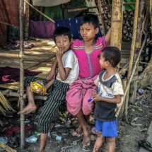 6253E03B-19F8-42F6-8801-FFF4297B5D37