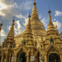 64226ED5-92F0-4EC0-AC14-3F813CB73398