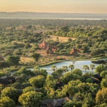 648067EE-B50A-47E2-AF7A-AA63EBB3C5C8