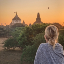 6744F09D-3AA4-474C-8F66-D78369A4548E