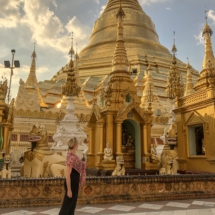 6D0A39E4-0392-4514-B96C-AE1DD38E5F9D